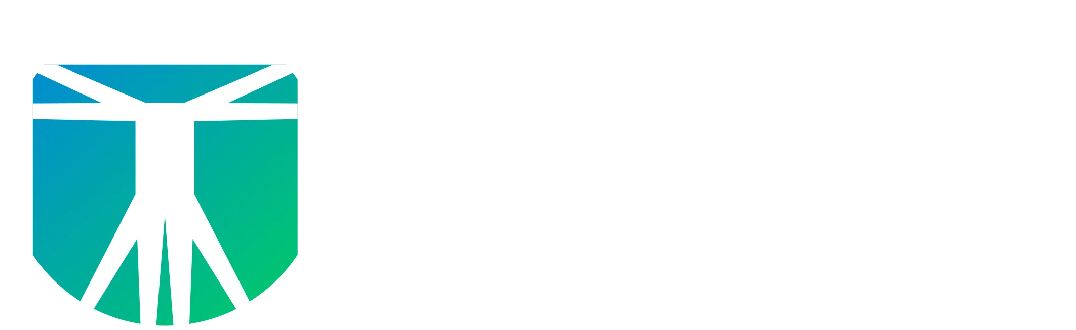 Virtual Play